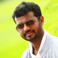 Harish Kale