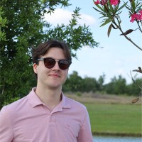 Daniel Toolan