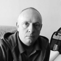 paul radley