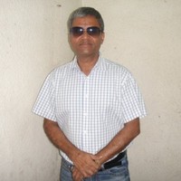 Vijay Manjrekar