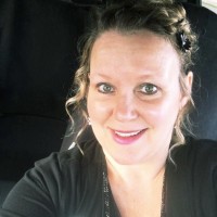 Melissa Beckert