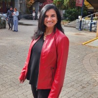 Haseena Ali