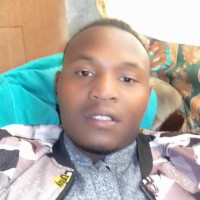 Robert Kariuki