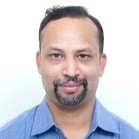 Mudit Srivastava