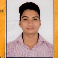 Rohit Kumar Singh