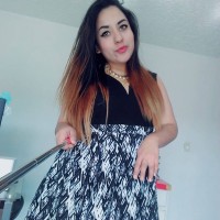 Jacqueline Andrea Muñoz Carreto