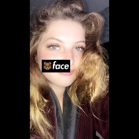 Deeanna Jones