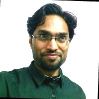 Amit Rai