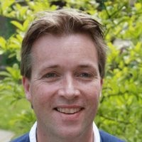 Bart-Jan den Hollander