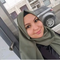 Aysun Canatan