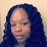 Cassandra Clinton
