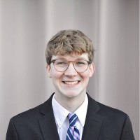 Brandon Herceg