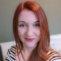 Amy Gray