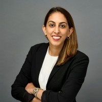 Farah Karim