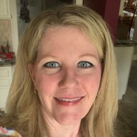 Maureen Davis