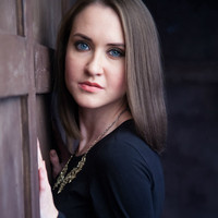 Елена Дмитриева