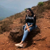 Varsha N
