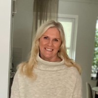 Carina Larsson