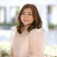 Maria Cristina Alindogan-Perido