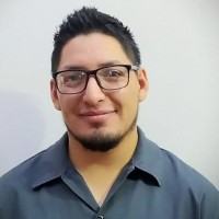 José Juan Mata Alonzo