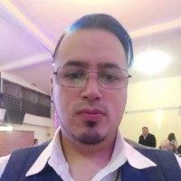 Emmanuel Salgado