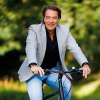 Gijs de Bont