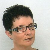 Nathalie Hervouet