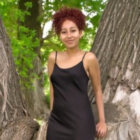 Abigail Tekelegzi