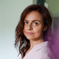 Katharina Bader