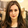 Melike BİLMEZ ÇAĞDAŞ