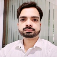 Muhammad Arsalan