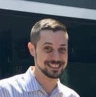 Joey Terranova