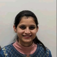 Pallavi Soni