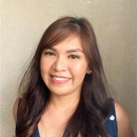 Fhery Mae Santos