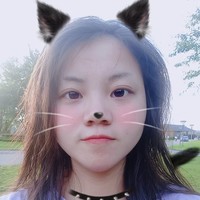 许萍萍