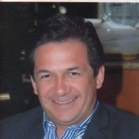 JULIO CESAR LARA MARTINEZ