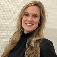 Sabrina Löhr-Nijland