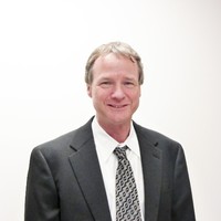 Thomas Morris