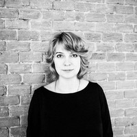 Khrystyna Duma