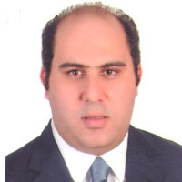 Mahmoud Draz