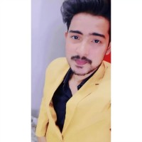 Ankur Rawat