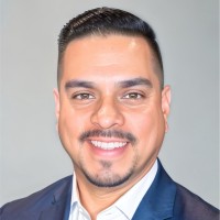 Jesse Martinez