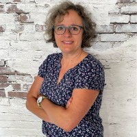Tanja Juraschek