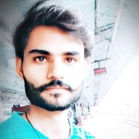 Hitesh Parmar
