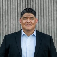 Juan J Lopez-Rocha