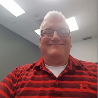 Paul Conley
