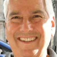 Henk den Haring