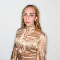 Rafaella Magdalena Celle Catalán