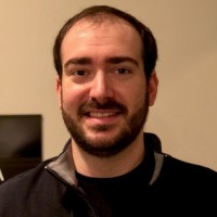 Justin Aronson