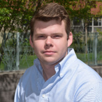 Kenneth Rose, Ph.D.